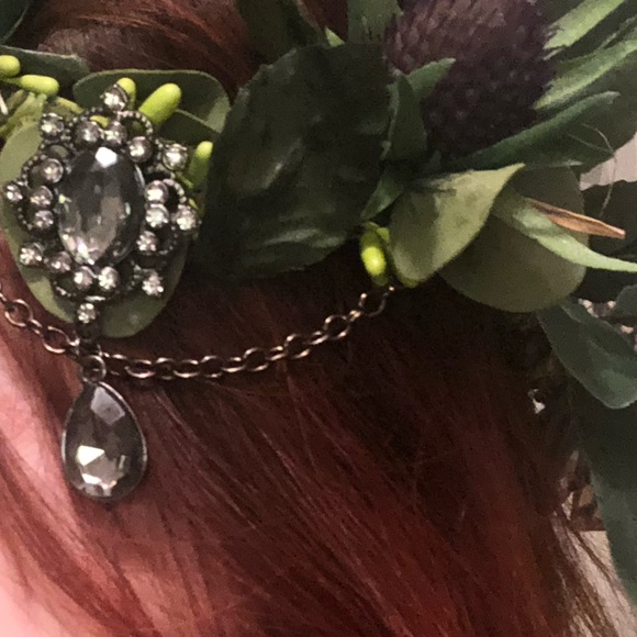 Meet your Posher, D - Picture 1 of 1